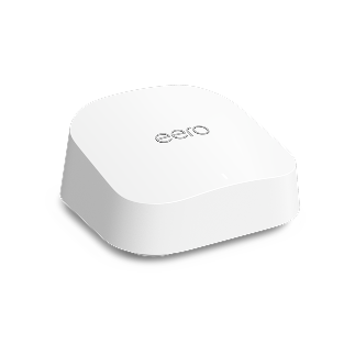 eero Pro 6E